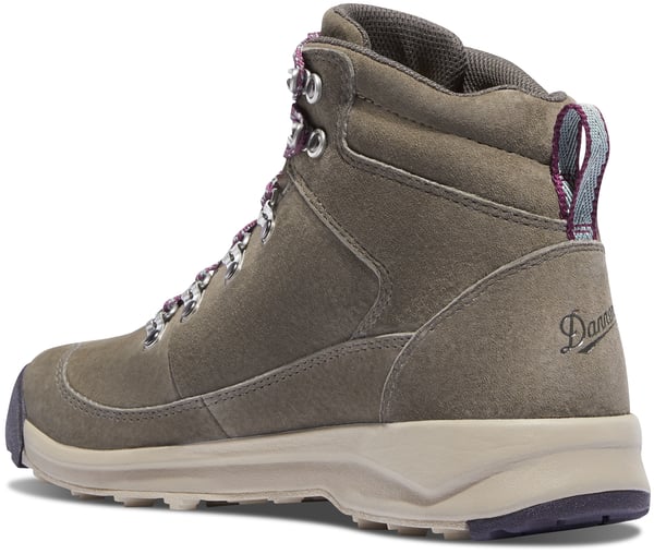 Danner Adrika