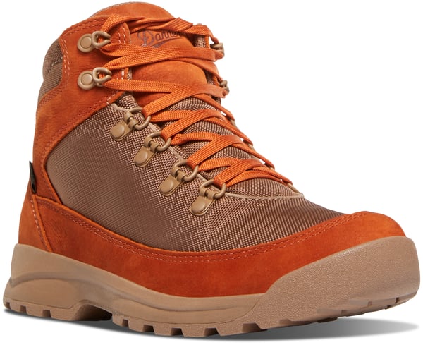 Danner Adrika