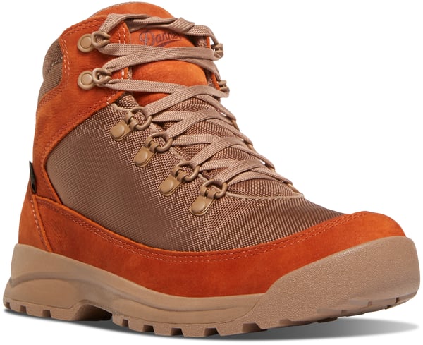 Danner Adrika
