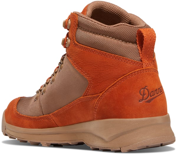 Danner Adrika