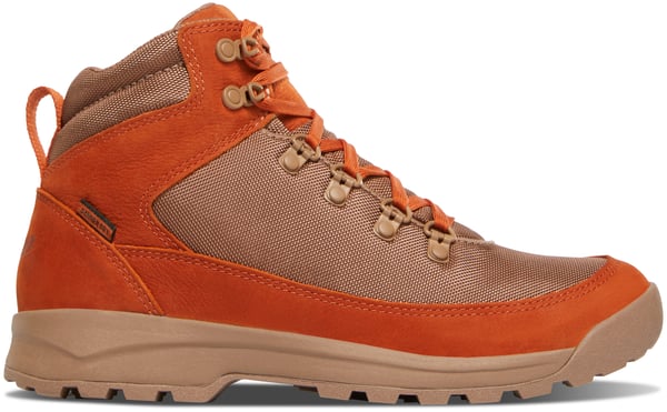 danner Adrika