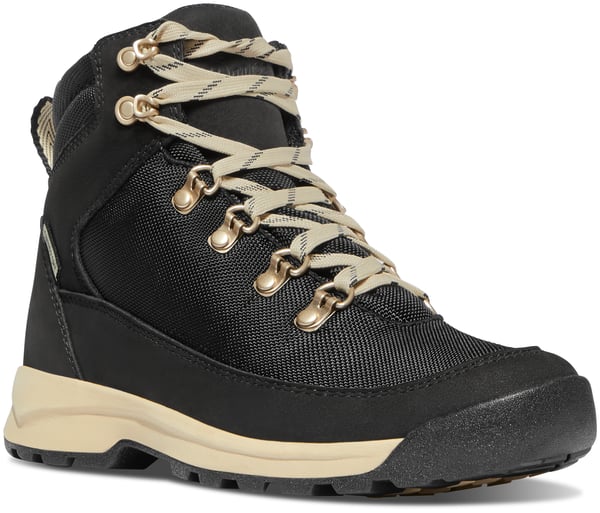 Danner Adrika
