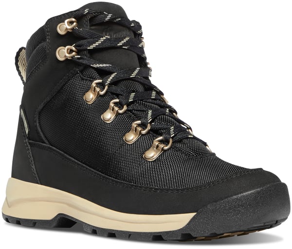 Danner Adrika