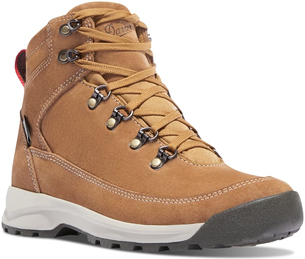 Danner Adrika