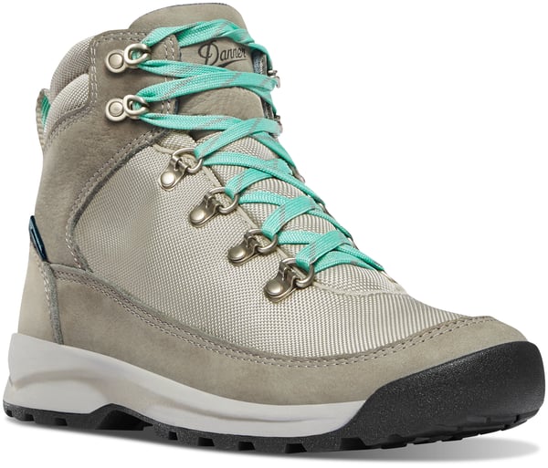 Danner Adrika