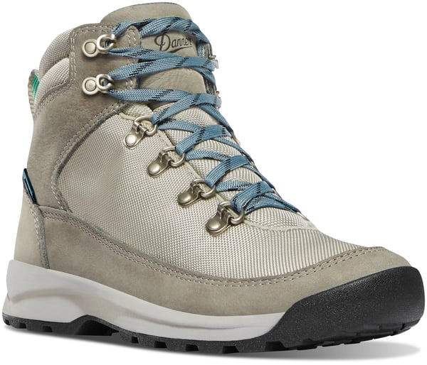 Danner Adrika