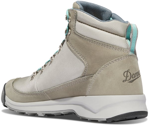Danner Adrika