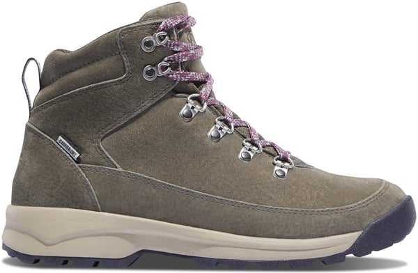 danner Adrika
