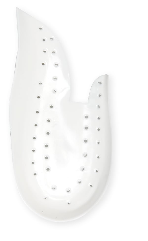 Danner Airthotic Insert