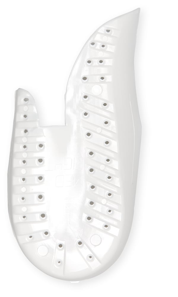 Danner Airthotic Insert