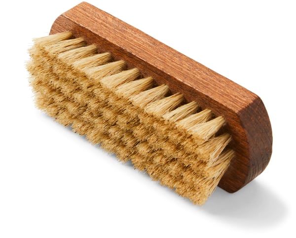 Danner Application Brush