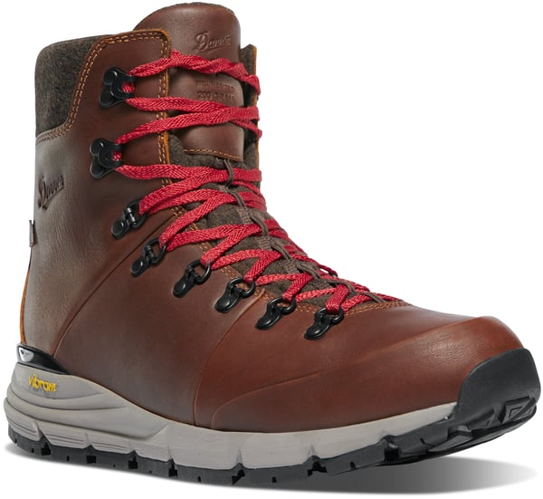 Danner Arctic 600 Side-Zip