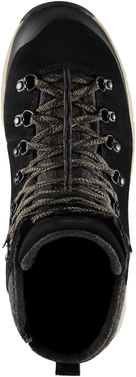 Danner Arctic 600 Side-Zip