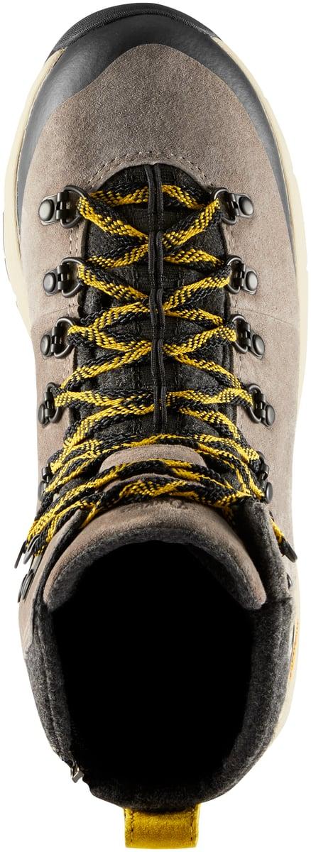 Danner Arctic 600 Side-Zip