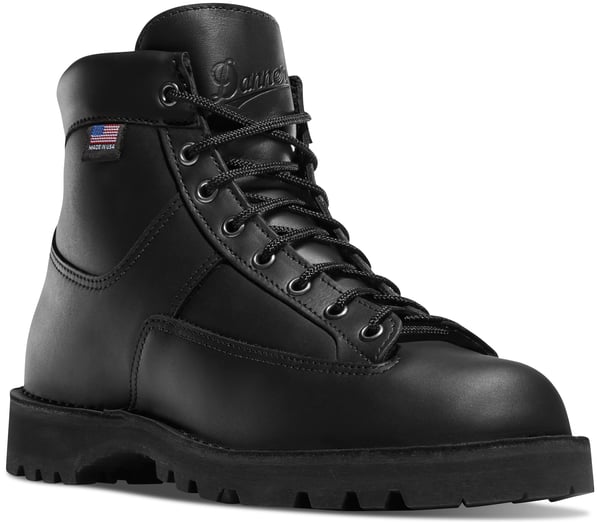 Danner Blackhawk II