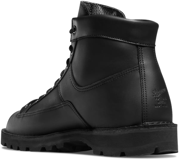 Danner Blackhawk II