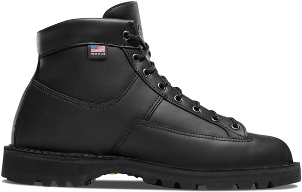 danner Blackhawk II