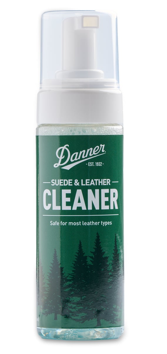 Danner Boot Care Kit
