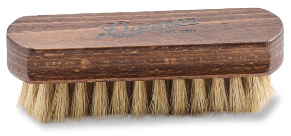 Danner Boot Care Kit