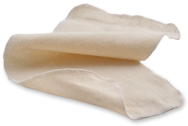 Danner Boot Care Kit