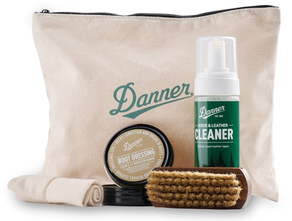 danner Boot Care Kit