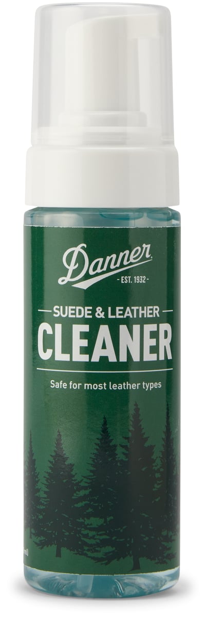 danner Boot Cleaner