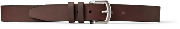 danner Brushgun Belt