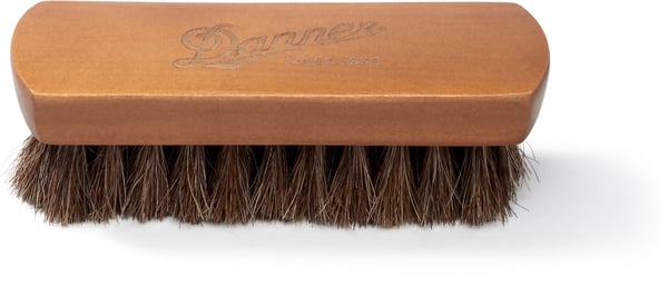 danner Buffing Brush