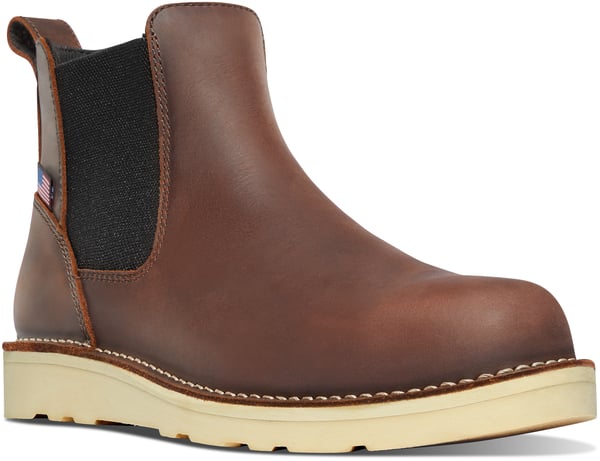 Danner Bull Run Chelsea