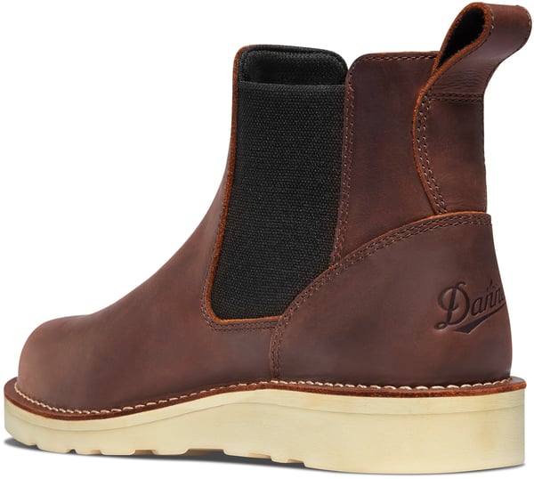 Danner Bull Run Chelsea