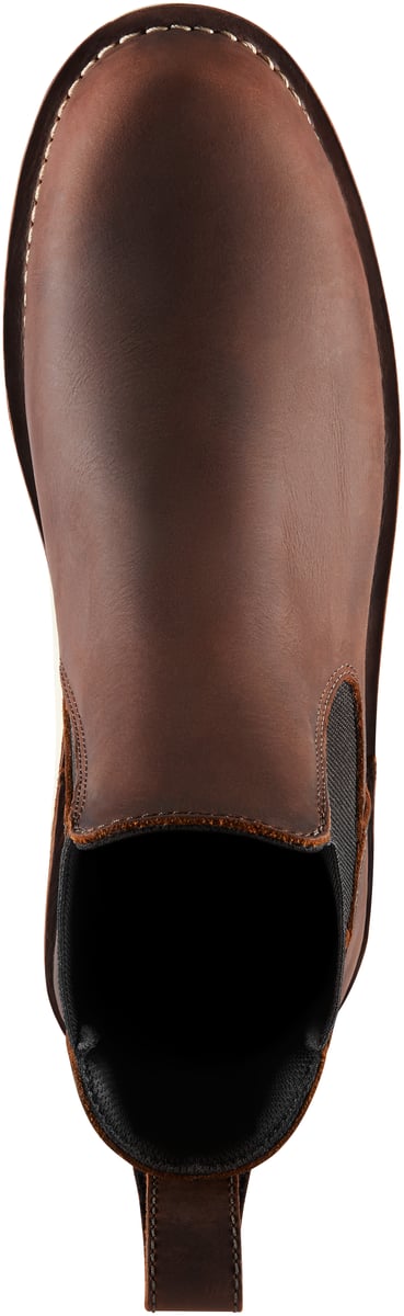 Danner Bull Run Chelsea