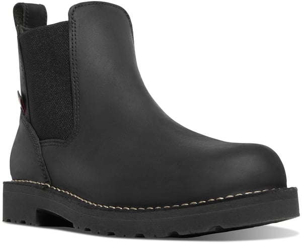 Danner Bull Run Chelsea