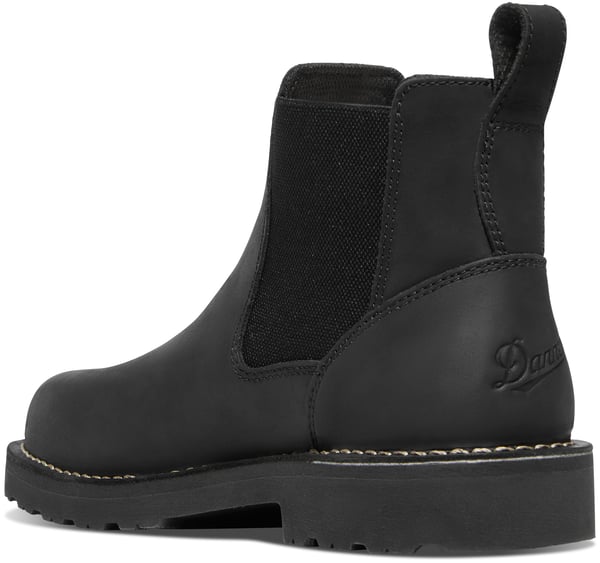 Danner Bull Run Chelsea