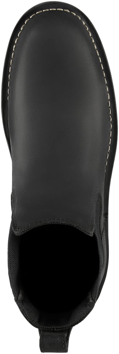 Danner Bull Run Chelsea