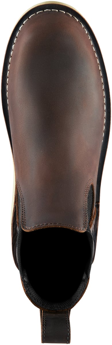 Danner Bull Run Chelsea