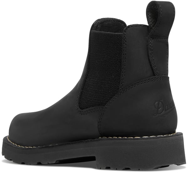 Danner Bull Run Chelsea