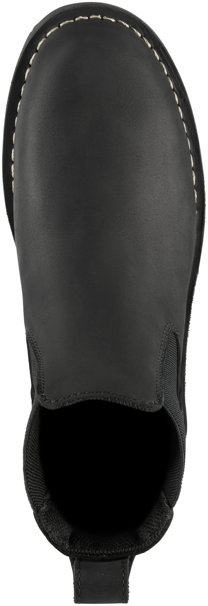 Danner Bull Run Chelsea