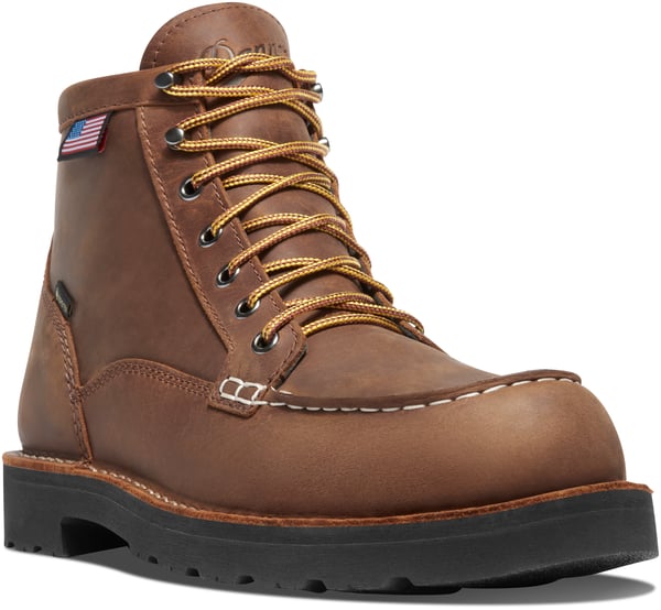 Danner Bull Run GTX