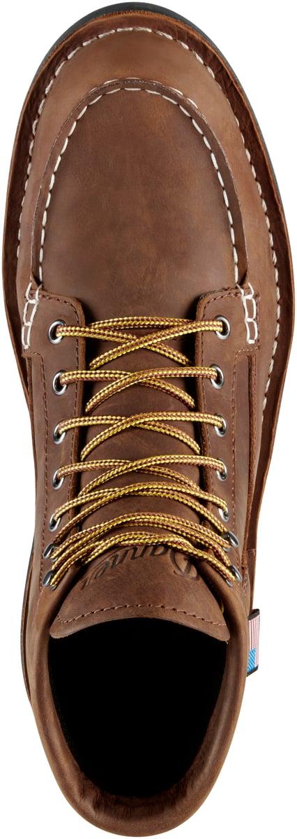 Danner Bull Run GTX