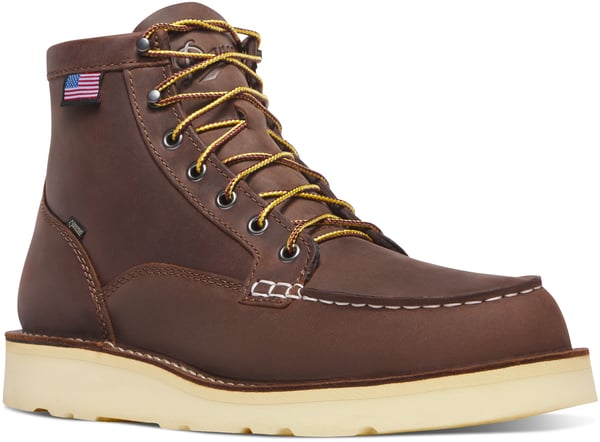 Danner Bull Run GTX