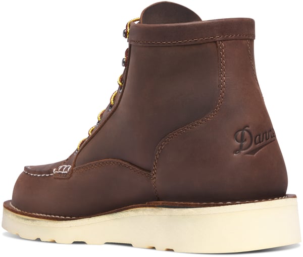 Danner Bull Run GTX