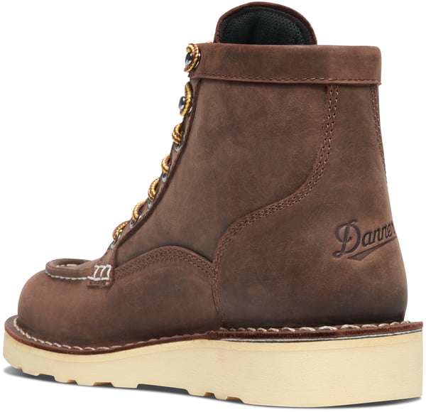 Danner Bull Run GTX