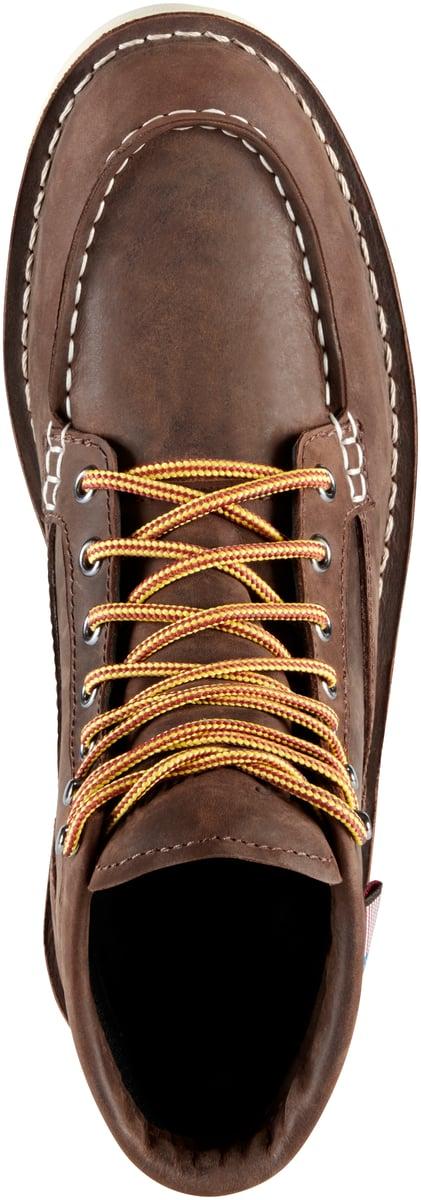 Danner Bull Run GTX