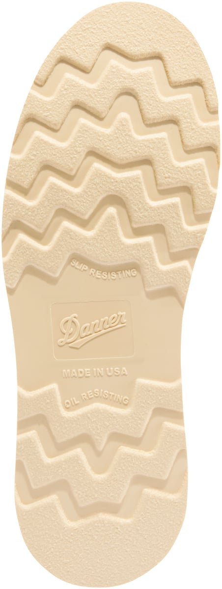 Danner Bull Run Moc Toe