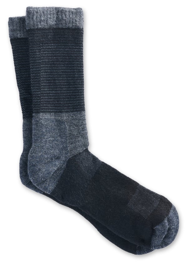 danner Bull Run Socks