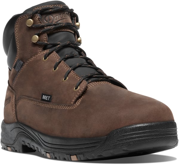Danner Caliper