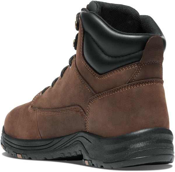 Danner Caliper