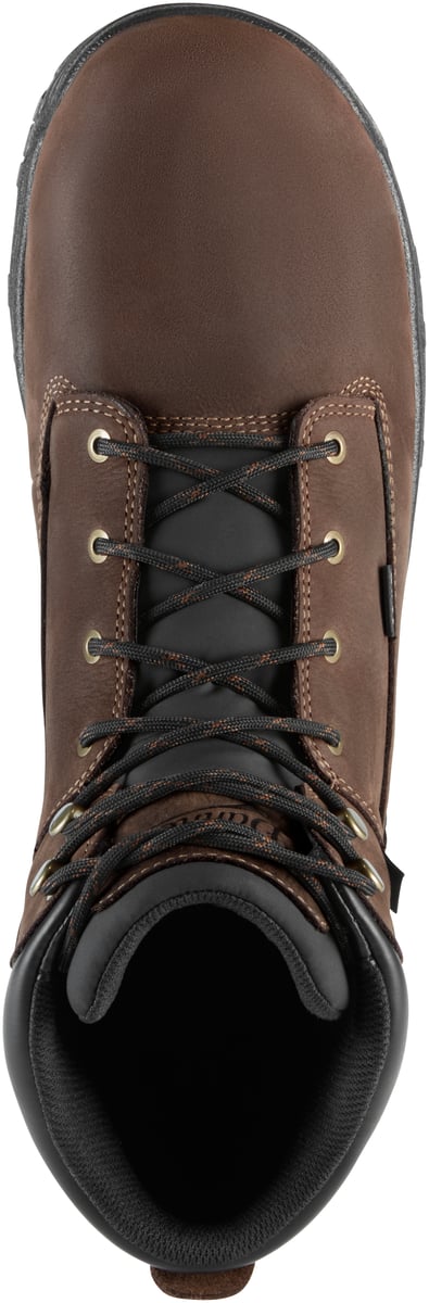 Danner Caliper