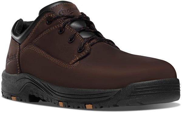 Danner Caliper
