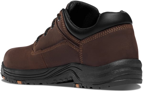 Danner Caliper
